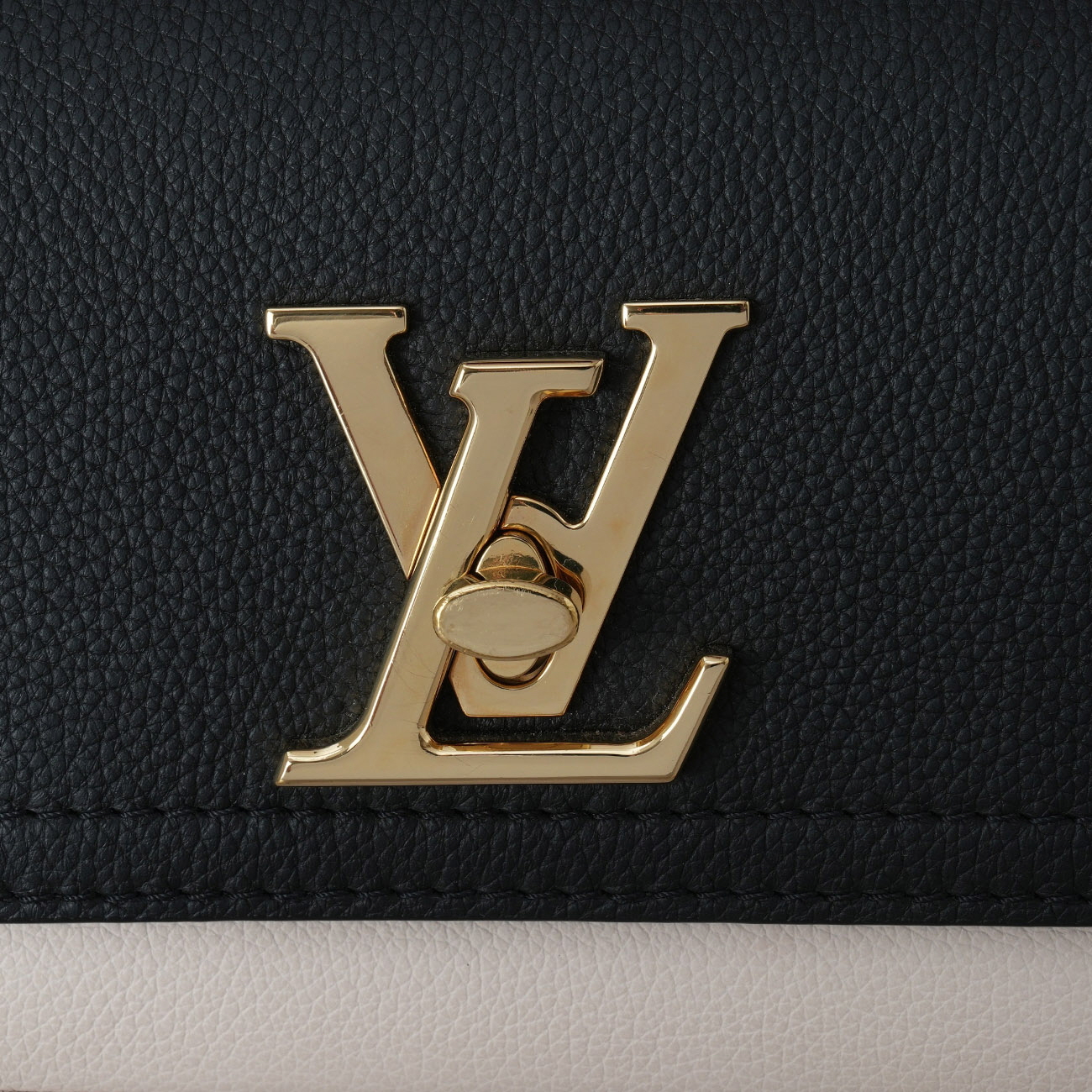 LOUIS VUITTON(USED)루이비통 M58557 락미 텐더